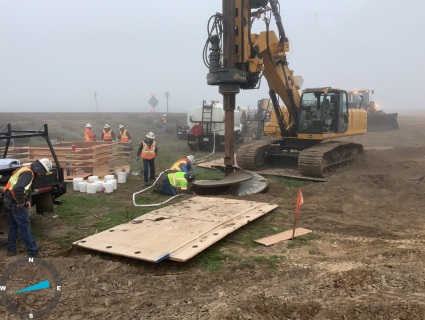 SW-quadrant-and-PGE-drilling-footing-for-the-power-line-move.1.13.20